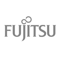 Fujitsu