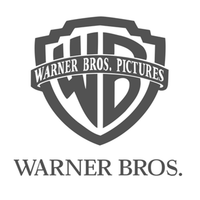 Warner Bros.