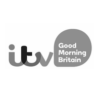 ITV