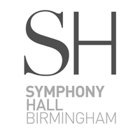 Symphony Hall