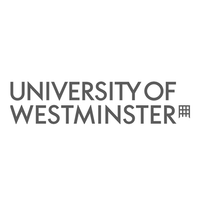 Westminster University