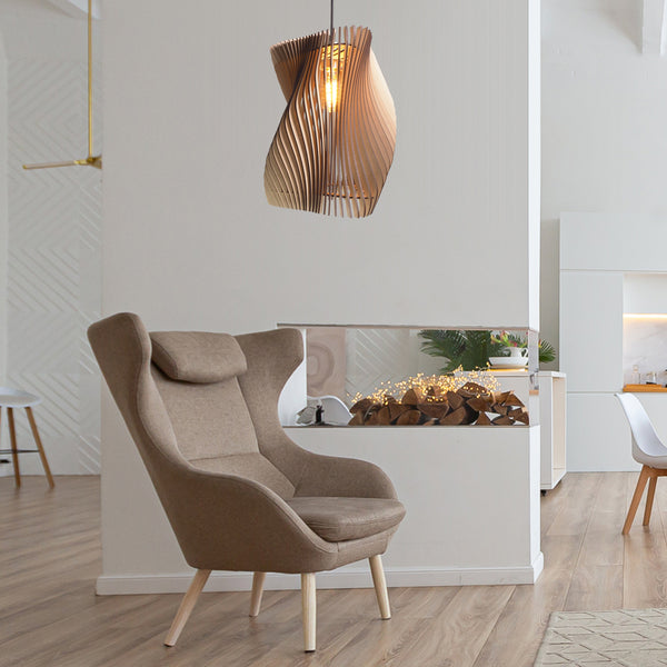 Pendant Lights