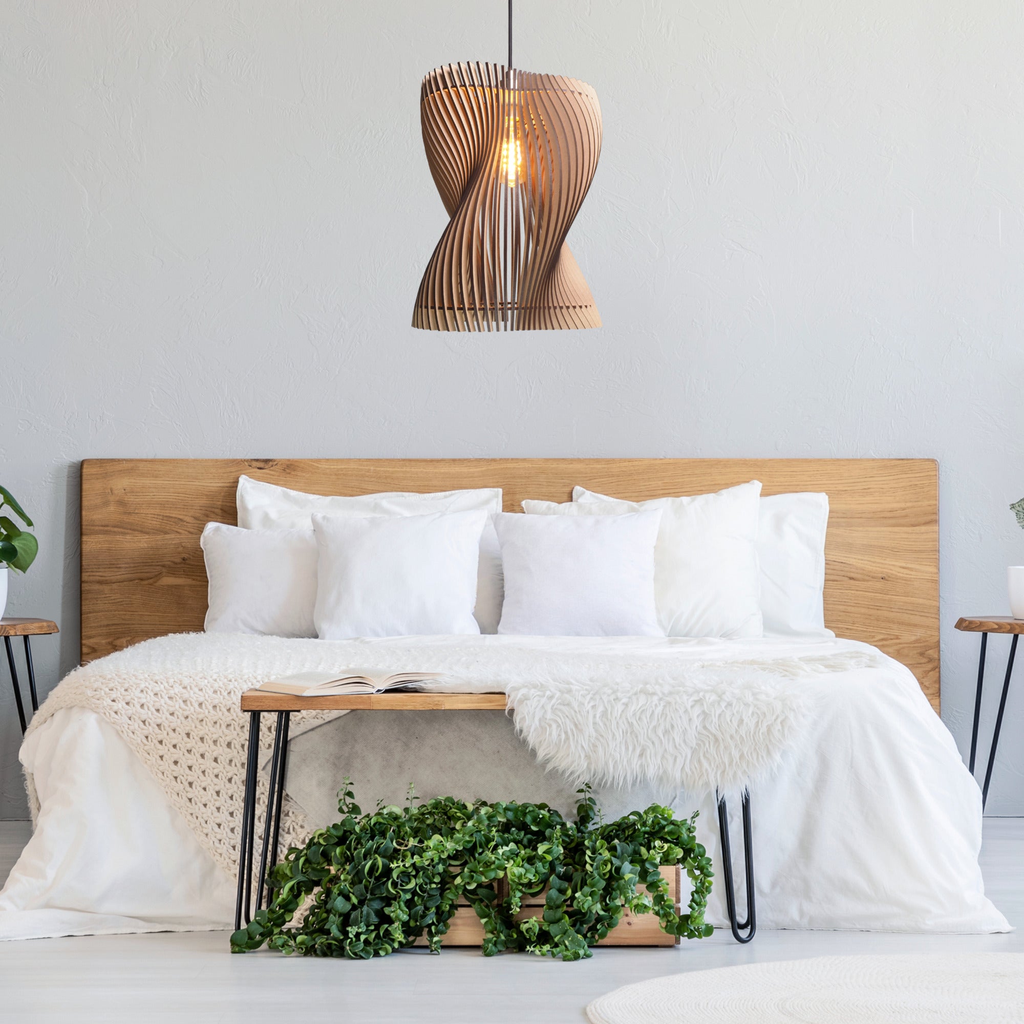 Scandinavian ceiling lights uk sales
